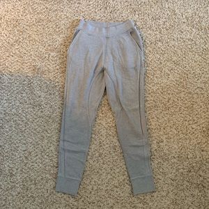 Zara joggers